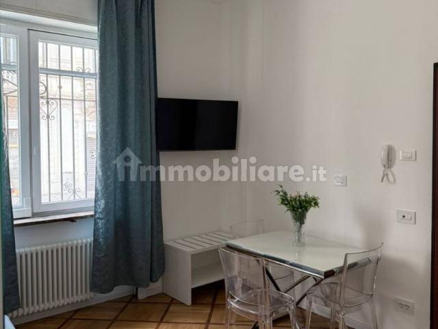 Appartamento in affitto a Puglia, Bari
