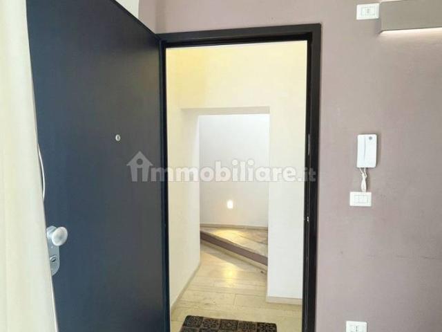 Appartamento in affitto a Puglia, Bari