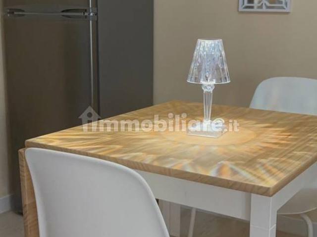 Appartamento in affitto a Sant'Andrea dei Lagni, Santa Maria Capua