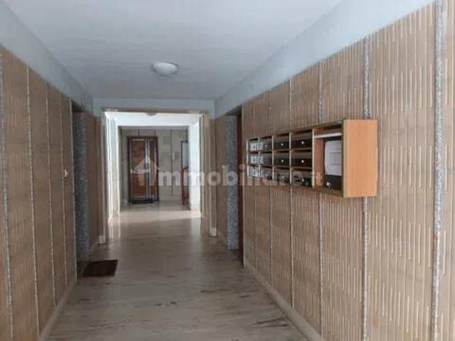 Appartamento in affitto a Puglia, Taranto
