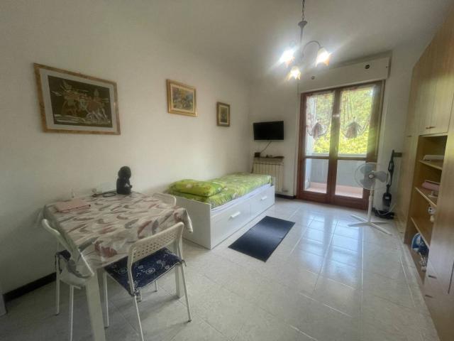 Appartamento in affitto a Porta Mortara, Piemonte