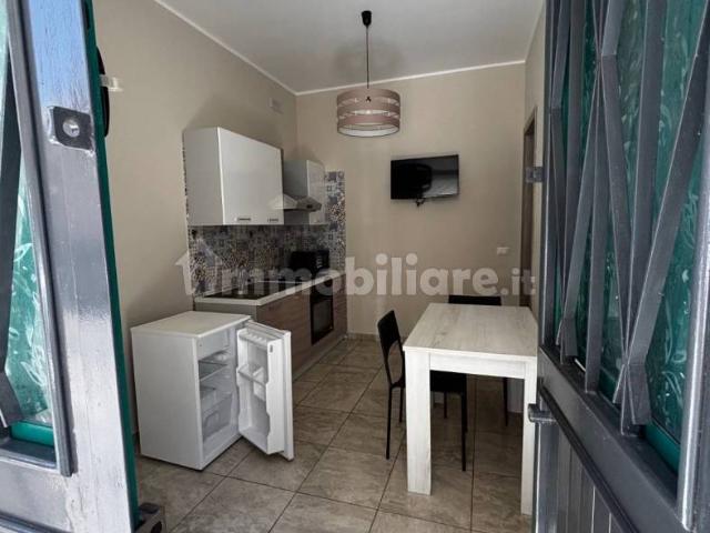 Appartamento in affitto a Calabria, Cosenza