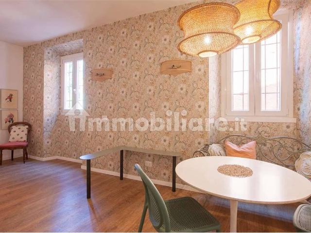 Appartamento in affitto a Rancate, Casatenovo