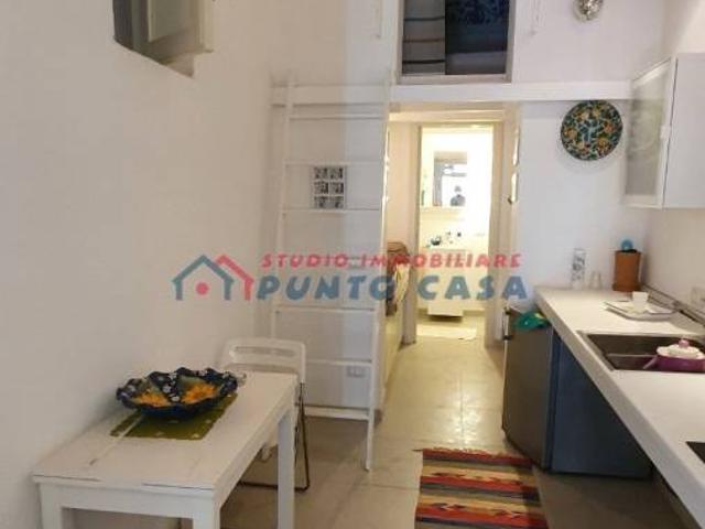 Appartamento in affitto a Rosa Marina di Ostuni, Puglia