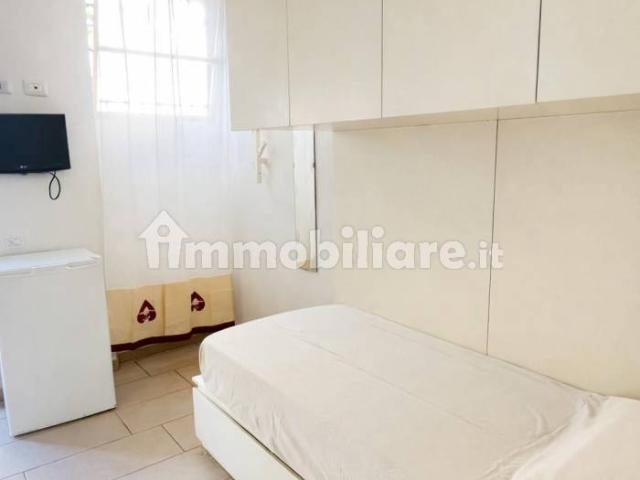 Appartamento in affitto a Cassina Mariaga, Erba