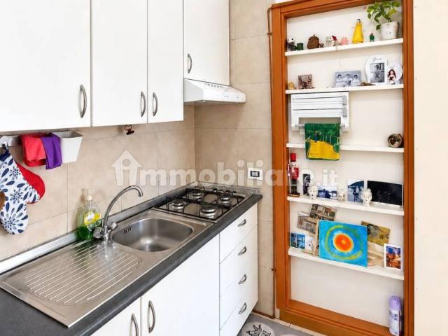 Appartamento in affitto a Como Sole, Como