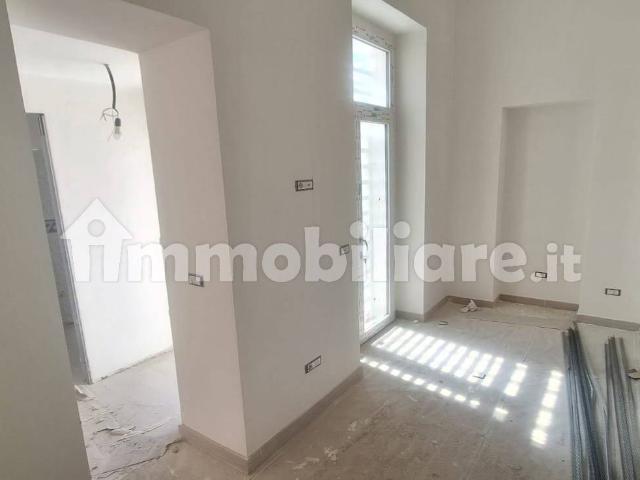 Appartamento in affitto a Sant'antonio Abate, Campania