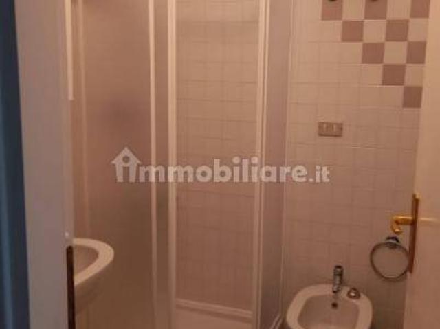 Appartamento in affitto a Puglia, Bari
