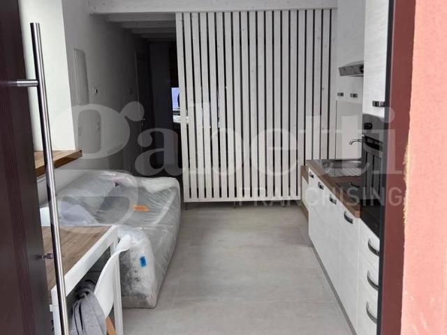 Appartamento in affitto a Pianura Reggiana, Re