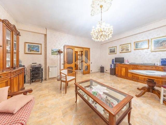Stanza in affitto a Finocchio, Roma