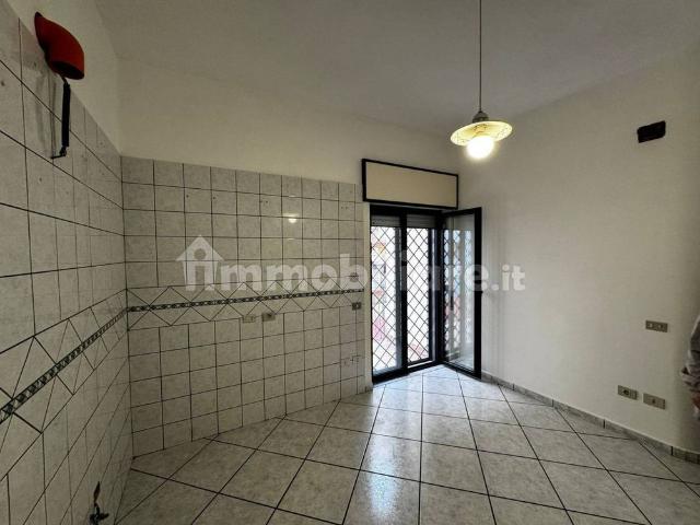 Appartamento in affitto a Varano, Castellammare Di Stabia