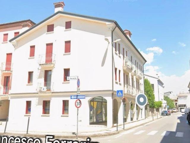 Appartamento in affitto a Unione Delta del Po, Reggio Emilia