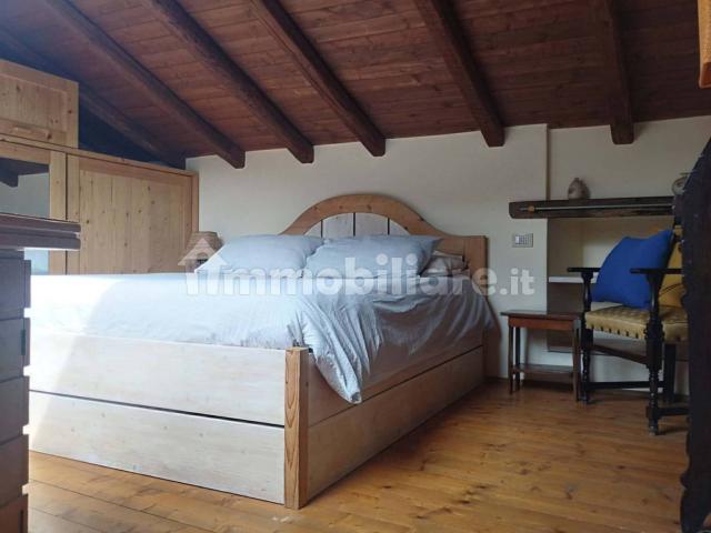 Appartamento in affitto a Pognana Lario, Lombardia