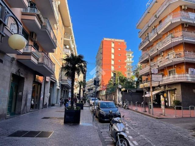 Appartamento in affitto a Castellammare Di Stabia, Campania