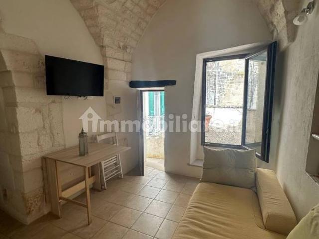 Appartamento in affitto a Puglia, Brindisi