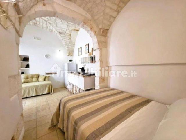 Appartamento in affitto a Puglia, Brindisi