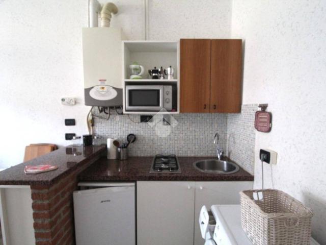 Appartamento in affitto a Roma Capitale, Lazio