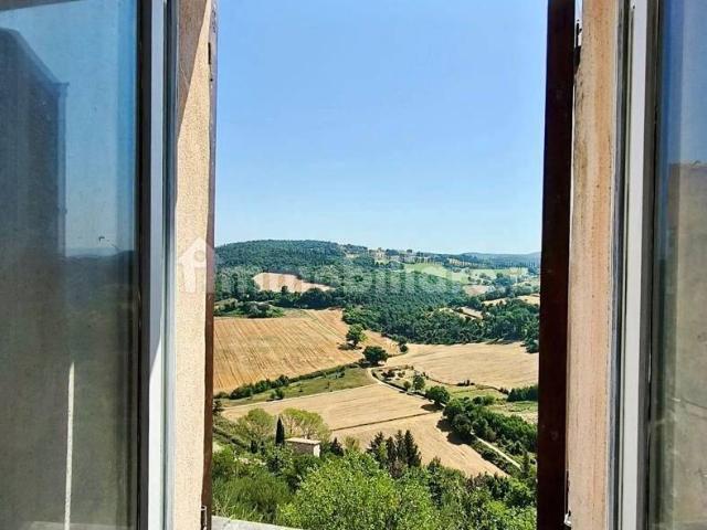 Appartamento in affitto a Amelia, Umbria