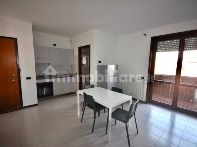 Appartamento in affitto a Cittadella, Piemonte