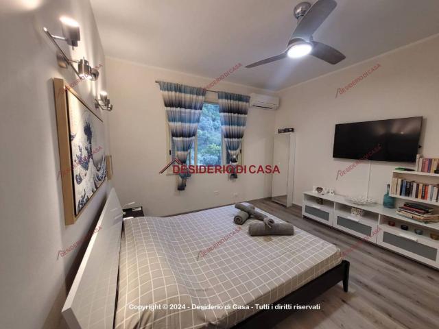Appartamento in affitto a Acireale, Sicilia