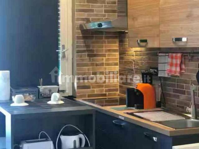 Appartamento in affitto a Mirafiori Sud, Piemonte