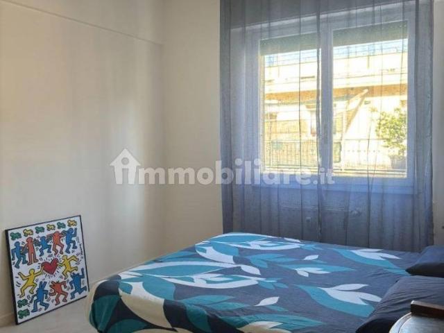 Appartamento in affitto a Celle Ligure, Liguria