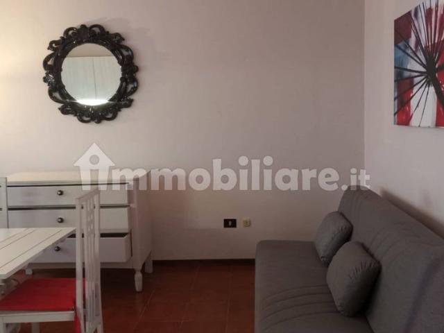 Appartamento in affitto a Ponte della Pietra, Perugia