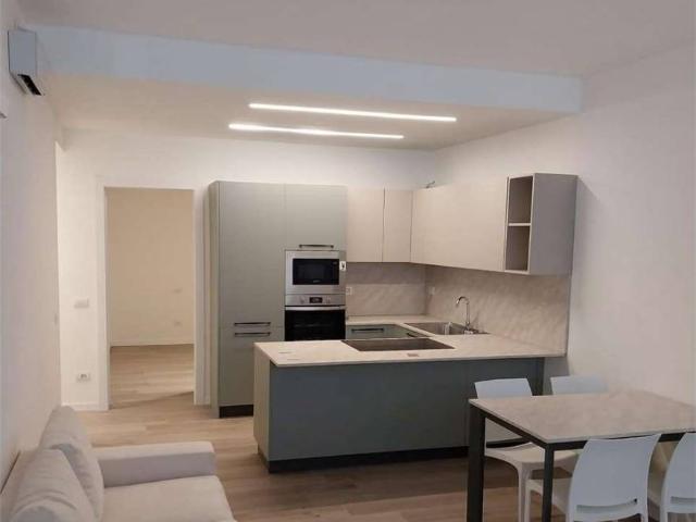 Appartamento in affitto a Filettole, Prato