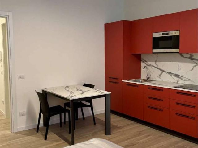 Appartamento in affitto a Filettole, Prato