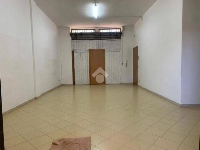 Appartamento in affitto a Puglia, Foggia
