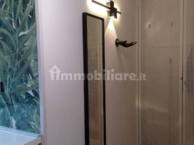 Appartamento in affitto a Piemonte, Alessandria
