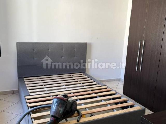Appartamento in affitto a Piemonte, Vercelli