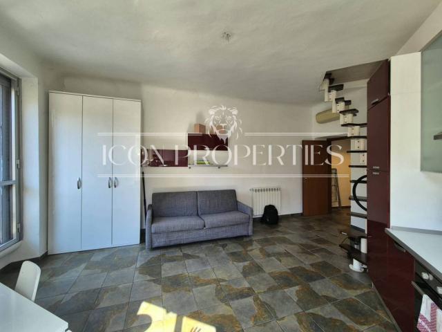 Appartamento in affitto a Puglia, Lecce