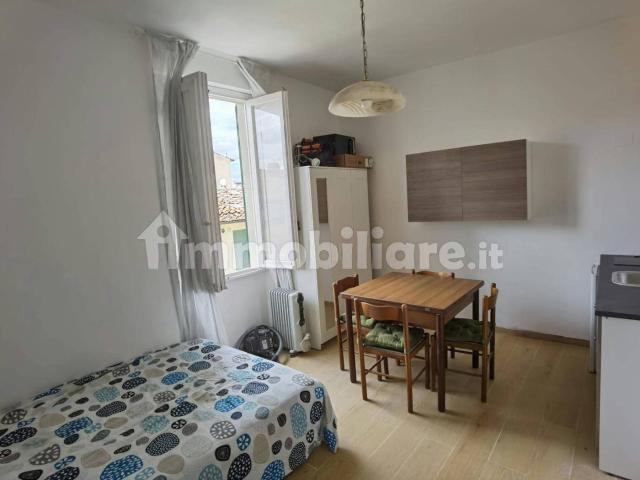 Appartamento in affitto a Montegaldella, Veneto