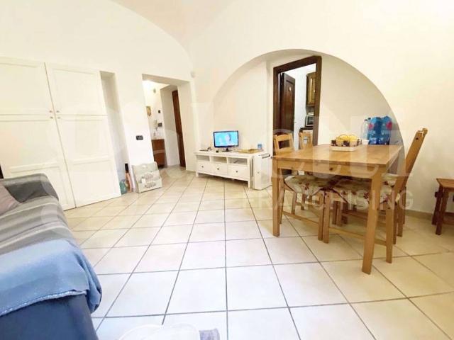 Appartamento in affitto a Trevi, Umbria