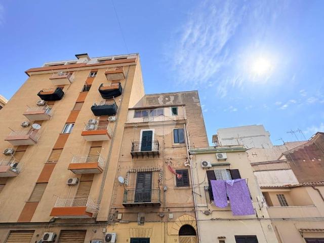 Appartamento in affitto a Piemonte, Torino