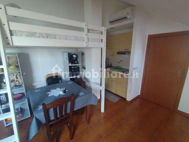 Appartamento in affitto a Piemonte, Torino