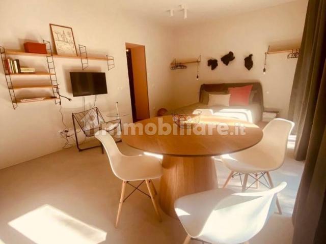 Appartamento in affitto a Salzano, Veneto