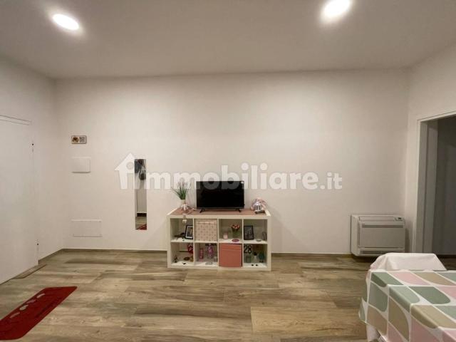 Appartamento in affitto a Gagliarda, Imola