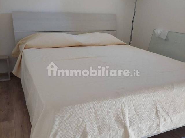 Appartamento in affitto a Villaggio Belgiovine, Puglia