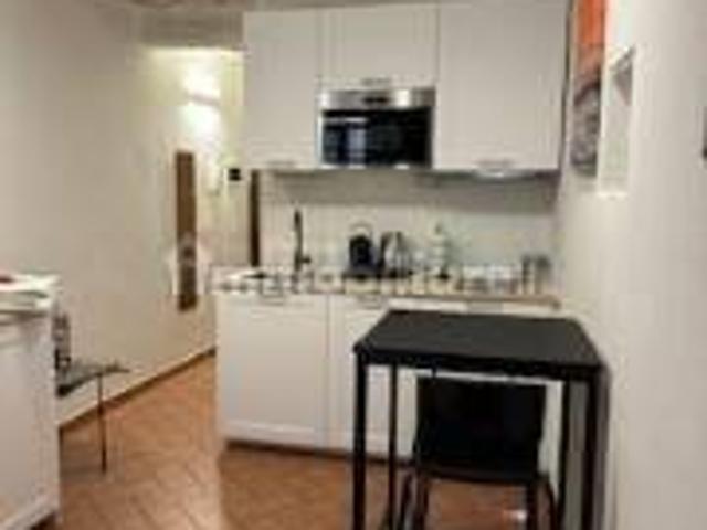 Appartamento in affitto a Parma Centro, Sorbolo