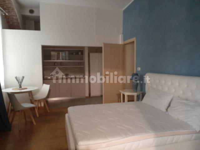 Appartamento in affitto a Piemonte, Alessandria