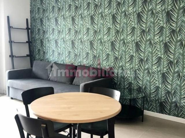 Appartamento in affitto a Marghera, Venezia