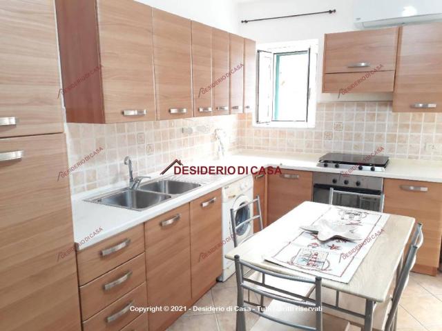 Appartamento in affitto a Calvanico, Campania