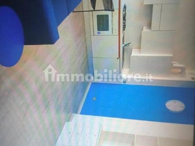 Appartamento in affitto a Ronchi, Gallarate