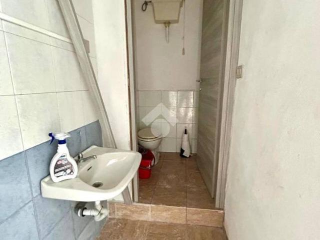 Appartamento in affitto a Selargius, Sardigna/Sardegna