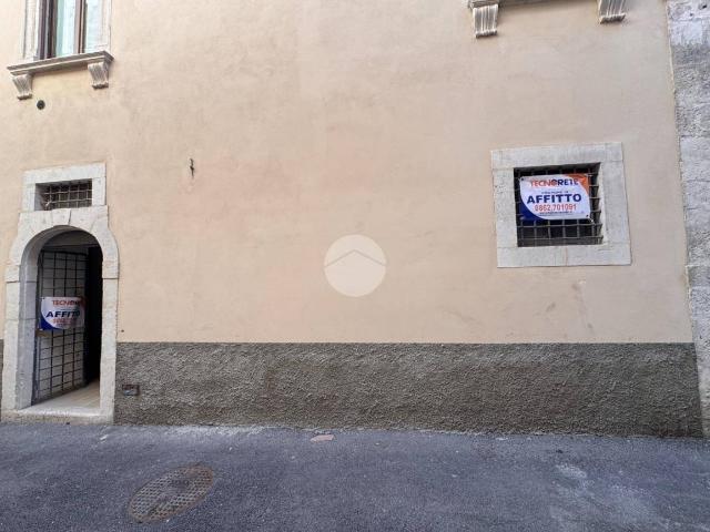 Appartamento in affitto a Torretta, Tornimparte