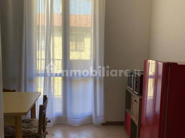 Appartamento in affitto a Cassano D'adda, Lombardia