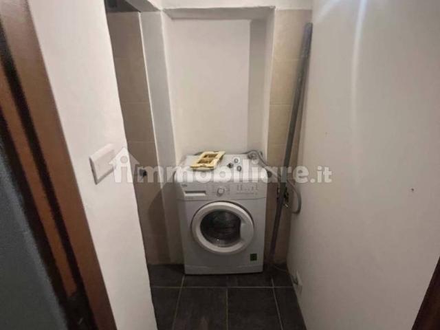 Appartamento in affitto a Civello, Villa Guardia