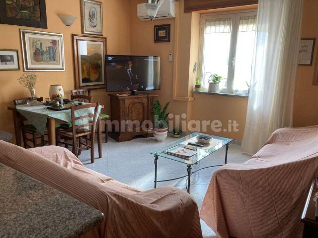 Appartamento in affitto a Bosa, Sardigna/Sardegna